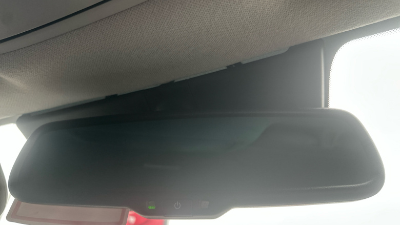 Kia Stonic 1.0T GDi 48V GT-Line S 5dr Petrol Estate